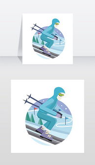 電梯廣告圖素材大全與戶外運(yùn)動(dòng)策劃應(yīng)用