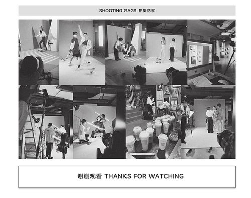 施美樂(lè)戶外運(yùn)動(dòng)水杯策劃攝影 專業(yè)捕捉產(chǎn)品動(dòng)感魅力