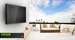 戶外電視選購(gòu)指南與戶外運(yùn)動(dòng)策劃綜合解析