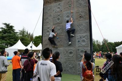 武漢公司親子活動策劃 賦能企業文化建設，點亮員工歡樂大家庭