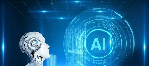 起亞攜手谷歌云，以AI賦能車主手冊(cè)，開(kāi)啟智能交互新篇章