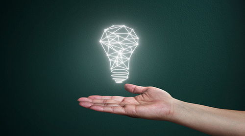 人工智能應(yīng)用軟件開(kāi)發(fā) 九大主流編程語(yǔ)言與Python培訓(xùn)費(fèi)用解析